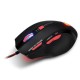 Souris Spirit Of Gamer ELITE M8