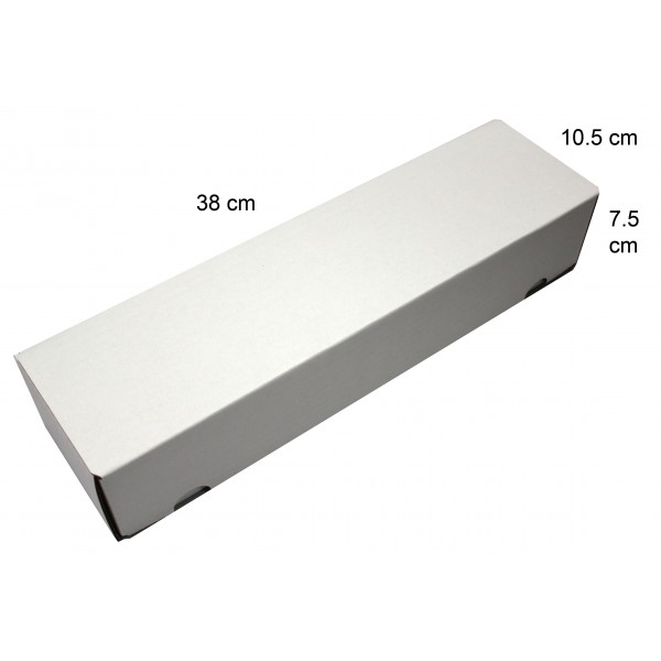 Boite De Rangement Carton Boite De Rangement Pliable En Carton