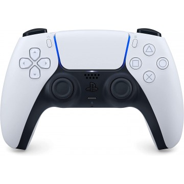 Manette PlayStation 5 (PS5) Officielle DualSense, Sans fil SONY Manette PlayStation 5 (PS5) Officielle DualSense, Sans fil SONY