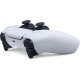 Manette PlayStation 5 officielle DualSense, Sans fil SONY PS5