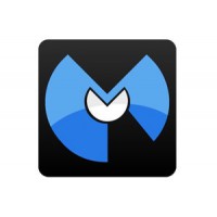 Malwarebytes