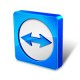 TeamViewer