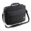 Sacoche HEDEN pour PC Portable 15 à 16 pouces