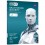 ESET Multi-Device Security 2016