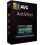 AVG Anti-Virus