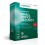 Kaspersky Small Office Security